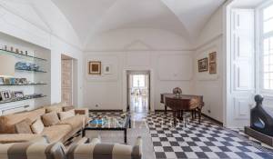 Vente Appartement Misericórdia