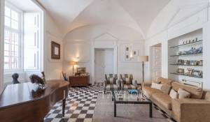 Vente Appartement Misericórdia