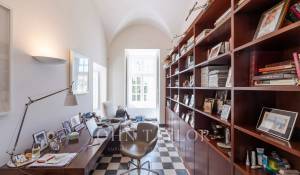 Vente Appartement Misericórdia