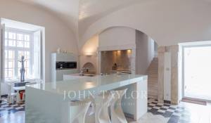 Vente Appartement Misericórdia