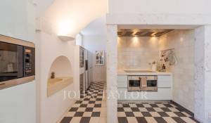 Vente Appartement Misericórdia