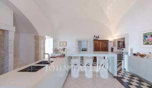 Vente Appartement Misericórdia
