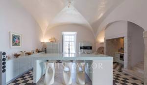 Vente Appartement Misericórdia