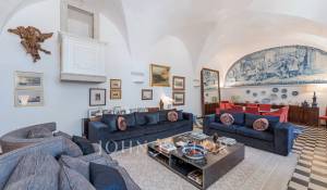 Vente Appartement Misericórdia