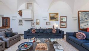 Vente Appartement Misericórdia