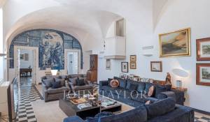 Vente Appartement Misericórdia