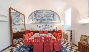 Vente Appartement Misericórdia