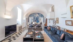 Vente Appartement Misericórdia