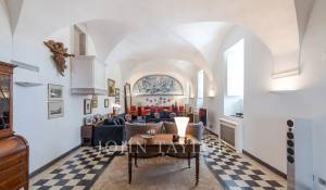 Vente Appartement Misericórdia
