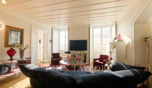 Vente Appartement Misericórdia