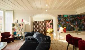 Vente Appartement Misericórdia