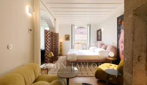 Vente Appartement Misericórdia