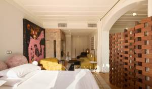 Vente Appartement Misericórdia