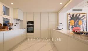 Vente Appartement Misericórdia