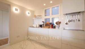 Vente Appartement Misericórdia