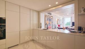Vente Appartement Misericórdia