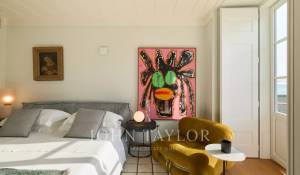 Vente Appartement Misericórdia