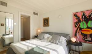Vente Appartement Misericórdia