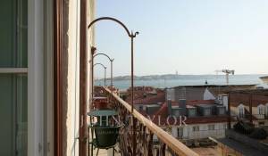 Vente Appartement Misericórdia