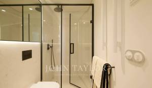 Vente Appartement Misericórdia