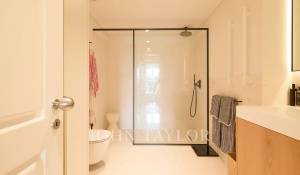 Vente Appartement Misericórdia