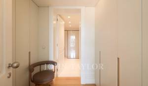 Vente Appartement Misericórdia