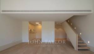 Vente Appartement Misericórdia