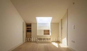 Vente Appartement Misericórdia