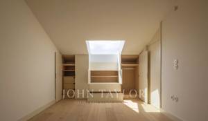 Vente Appartement Misericórdia