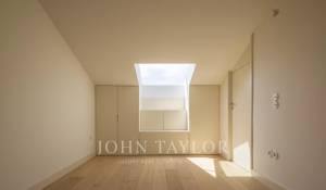 Vente Appartement Misericórdia