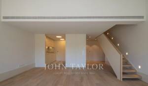 Vente Appartement Misericórdia