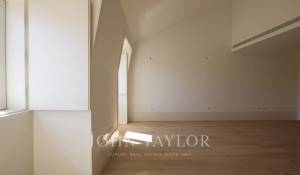 Vente Appartement Misericórdia