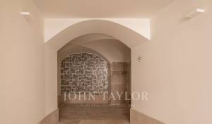 Vente Appartement Misericórdia