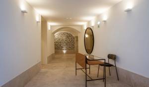 Vente Appartement Misericórdia