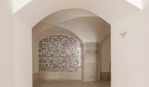 Vente Appartement Misericórdia