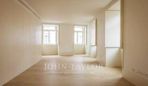 Vente Appartement Misericórdia