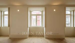 Vente Appartement Misericórdia