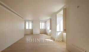 Vente Appartement Misericórdia
