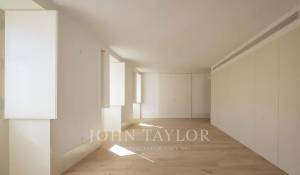 Vente Appartement Misericórdia