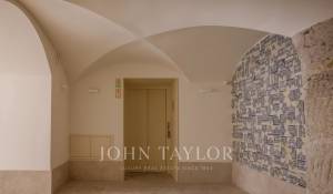 Vente Appartement Misericórdia