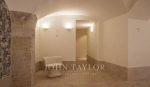 Vente Appartement Misericórdia