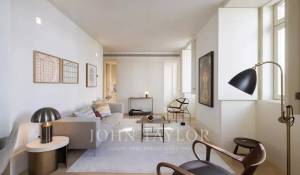 Vente Appartement Misericórdia