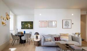 Vente Appartement Misericórdia