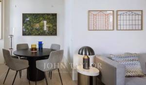 Vente Appartement Misericórdia