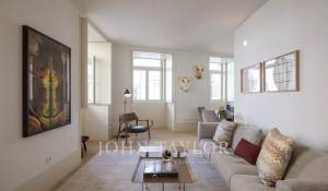 Vente Appartement Misericórdia