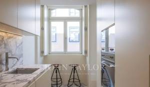 Vente Appartement Misericórdia