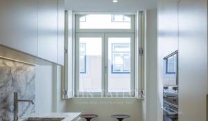 Vente Appartement Misericórdia