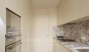 Vente Appartement Misericórdia