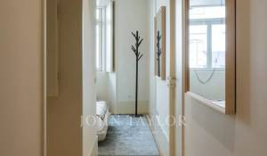 Vente Appartement Misericórdia