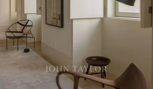 Vente Appartement Misericórdia